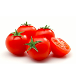 Tomatoes, Cocktail ±250g